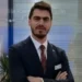 Özata denizcilik'te dikkat çeken istifa: bakan yardımcısının damadı çıktı 2026