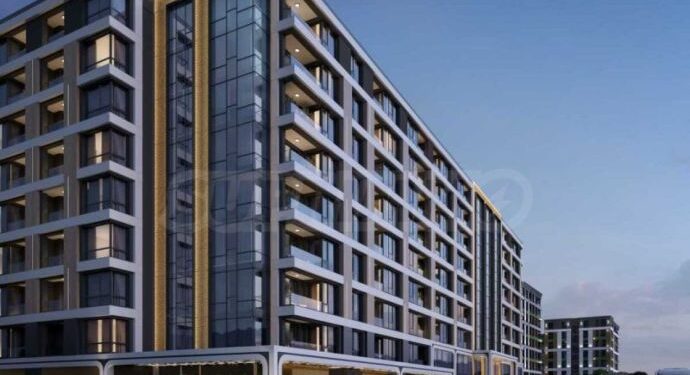 Мф затваря вратичките за покупка на ново жилище без ддс 2026