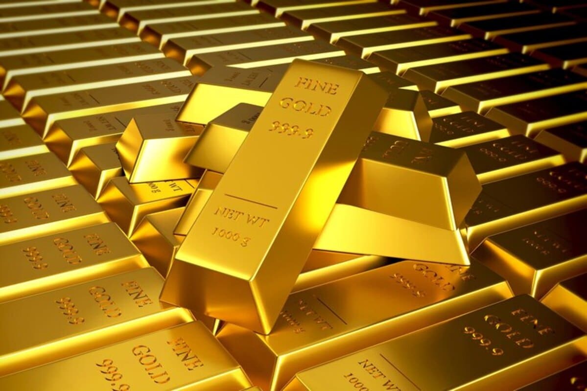 ЗВР Беларуси в августе резко выросли до 15,2 млрд USD 2026