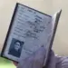 117 vite jetë, shtatë fëmijë dhe pesë breza, historia e jashtëzakonshme e qamile marrës jehonë në mediat botërore 2026 - юстиция 117 vite jetë, shtatë fëmijë dhe pesë breza, historia e jashtëzakonshme e qamile marrës jehonë në mediat botërore 2026
