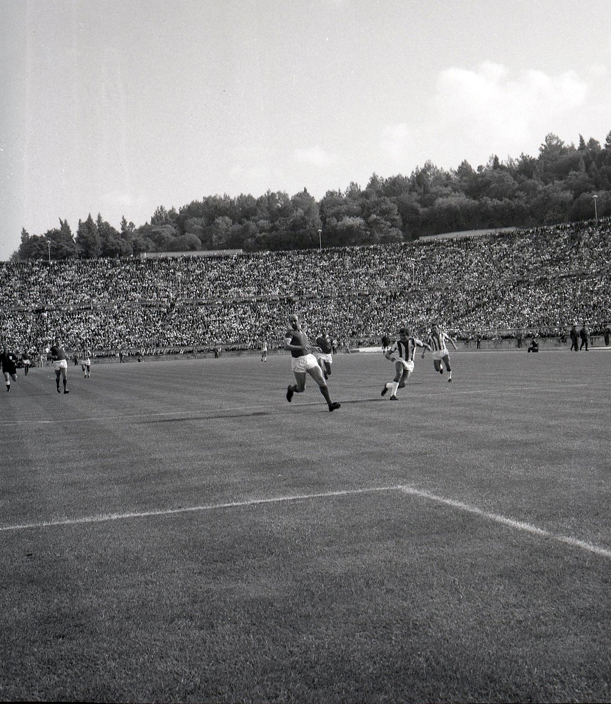 Vitória de setúbal 1965. Uma página de ouro na rica história do vitória de setúbal 2026 1965 uma gina ouro rica hist ria vit ria set bal 2026 2 vitória de setúbal 1965 será sempre um ano gravado a letras de ouro na história do vitória de setúbal, já que foi aquele em que... Iustitia. Bg 1965. Uma página de ouro na rica história do vitória de setúbal 2026 2026-10-24 08:30:06 justiça - iustitia. Bg vitória de setúbal