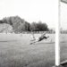 1965. Uma página de ouro na rica história do vitória de setúbal 2026