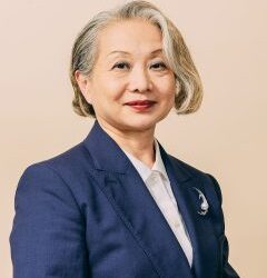 【速報・総長選考2026】次期総長は藤垣裕子教授 意向投票で第2位 2026
