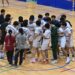 【ハンドボール部】八大戦初戦　名古屋大学に黒星  2026