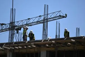 Неработни денови 2026 2026 39 неработни денови iustitia. Bg стопанската комора на македонија најави дека до министерството за економија и труд ќе достави предлог-измени на законот за празниците, со кои бројот на неработни денови ќе се... 2026 2026-10-05 13:20:19 правда - юстиция неработни денови