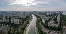 2026 - правда - юстиция 2026 2026 5 iustitia. Bg главните мостови во киев се цел на руски напади со беспилотни летала веќе четири дена по ред, додека москва ги засилува нападите врз критичната инфраструктура во главниот град... 2026 2026-10-04 14:17:03 правда - юстиция