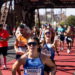 2026 chicago marathon — what to know, how to watch 2026