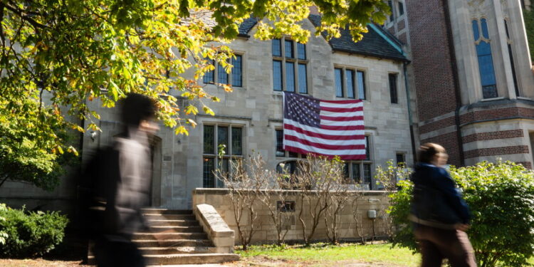 2nd woman alleging sexual assault at a university of chicago frat house feared she was drugged: police report 2026 - justice 2nd woman alleging sexual assault at a university of chicago frat house feared she was drugged: police report 2026