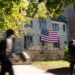 2nd woman alleging sexual assault at a university of chicago frat house feared she was drugged: police report 2026