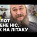 491 день в изоляции и первая в мире эвакуация с помощью дрона: история спасения воина константина власенко 2026 - справедливість - юстиция 491 день в изоляции и первая в мире эвакуация с помощью дрона: история спасения воина константина власенко 2026