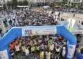 5ος νυχτερινός ημιμαραθώνιος «φάνης τσιμιγκάτος»: η πάτρα ήταν η μεγάλη νικήτρια! Οι πρωτιές σε όλες τις κατηγορίες 2026 - юстиция 5ος νυχτερινός ημιμαραθώνιος «φάνης τσιμιγκάτος»: η πάτρα ήταν η μεγάλη νικήτρια! Οι πρωτιές σε όλες τις κατηγορίες 2026