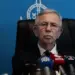 ABB'den Mansur Yavaş'ın AKP'ye geçeceği iddiasına yalanlama 2026