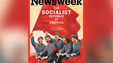 Abd’de komünizm korkusu ve ‘kapak’ savaşları 2026 - adalet - iustitia. Bg Abd de komünizm abd’de komünizm korkusu ve ‘kapak’ savaşları 2026 abd kom nizm korkusu kapak sava lar 2026 abd de komünizm haber merkezi abd emperyalizmi hegemonya krizini savaşlarla aşmaya çalışırken, abd’de yükselen sosyalizm... Iustitia. Bg abd’de komünizm korkusu ve ‘kapak’ savaşları 2026 2026-10-16 18:13:35 adalet - iustitia. Bg abd de komünizm