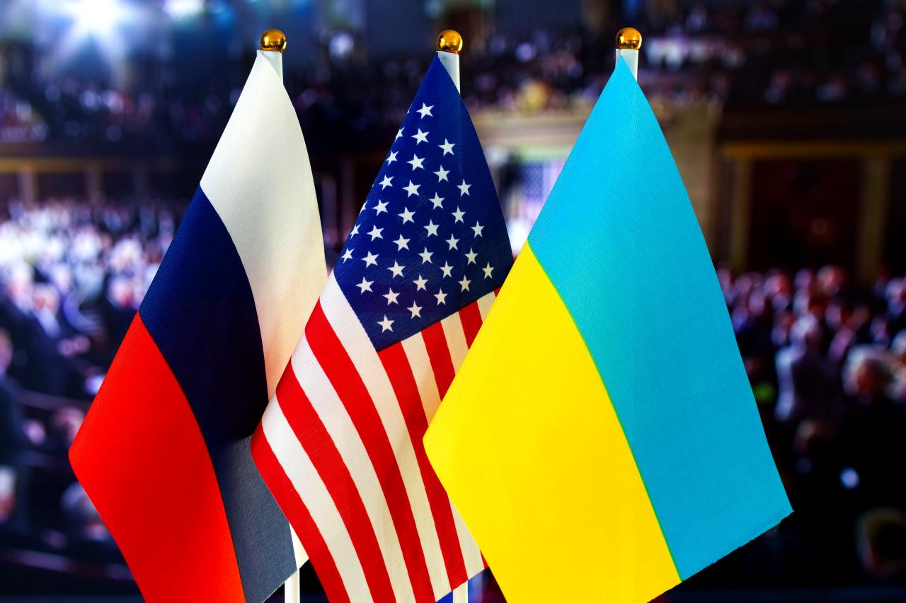 Uşakov abd ve rusya'dan peş peşe açıklama! Putin resmen kabul etti! Savaşta son dakika gelişmesi 2026 abd rusya dan klama putin resmen kabul etti sava son da 1 uşakov son daki̇ka haberi̇: kremlin dış politika danışmanı yuriy uşakov, rusya'nın abd ve ukrayna ile üçlü müzakereleri kasım... Iustitia. Bg abd ve rusya'dan peş peşe açıklama! Putin resmen kabul etti! Savaşta son dakika gelişmesi 2026 2026-10-21 19:14:00 adalet - iustitia. Bg uşakov