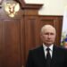Abd ve rusya'dan peş peşe açıklama! Putin resmen kabul etti! Savaşta son dakika gelişmesi 2026