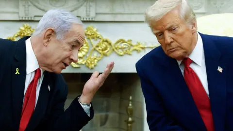 Abd ve i̇srail'den i̇ran’a saldırı hazırlığı: washington bölgeden asker ve diplomatlarını çekiyor 2026 - adalet - iustitia. Bg Öne sürüldü abd ve i̇srail'den i̇ran’a saldırı hazırlığı: washington bölgeden asker ve diplomatlarını çekiyor 2026 abd srail den ran sald haz washington lgeden asker dipl öne sürüldü dış haberler abd savaş bakanı hegseth’in i̇srail ziyaretinde i̇ran’a yeni saldırılar için “somut planların” ele... Iustitia. Bg abd ve i̇srail'den i̇ran’a saldırı hazırlığı: washington bölgeden asker ve diplomatlarını çekiyor 2026 2026-10-22 09:56:36 adalet - iustitia. Bg öne sürüldü