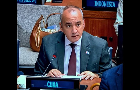 Tek taraflı abluka günlükleri 214 | 3 ekim 2026 cumartesi 2026 abluka kleri 214 ekim 2026 cumartesi 2026 3 tek taraflı haber merkezi küba abd ablukasına ve askeri saldırı tehdidine karşı direnmeye, kısıtlı imkanlara ve ağır malzeme... Iustitia. Bg abluka günlükleri 214 | 3 ekim 2026 cumartesi 2026 2026-10-04 15:55:15 adalet - iustitia. Bg tek taraflı