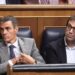 Aceptar el órdago sin las mejores cartas 2026