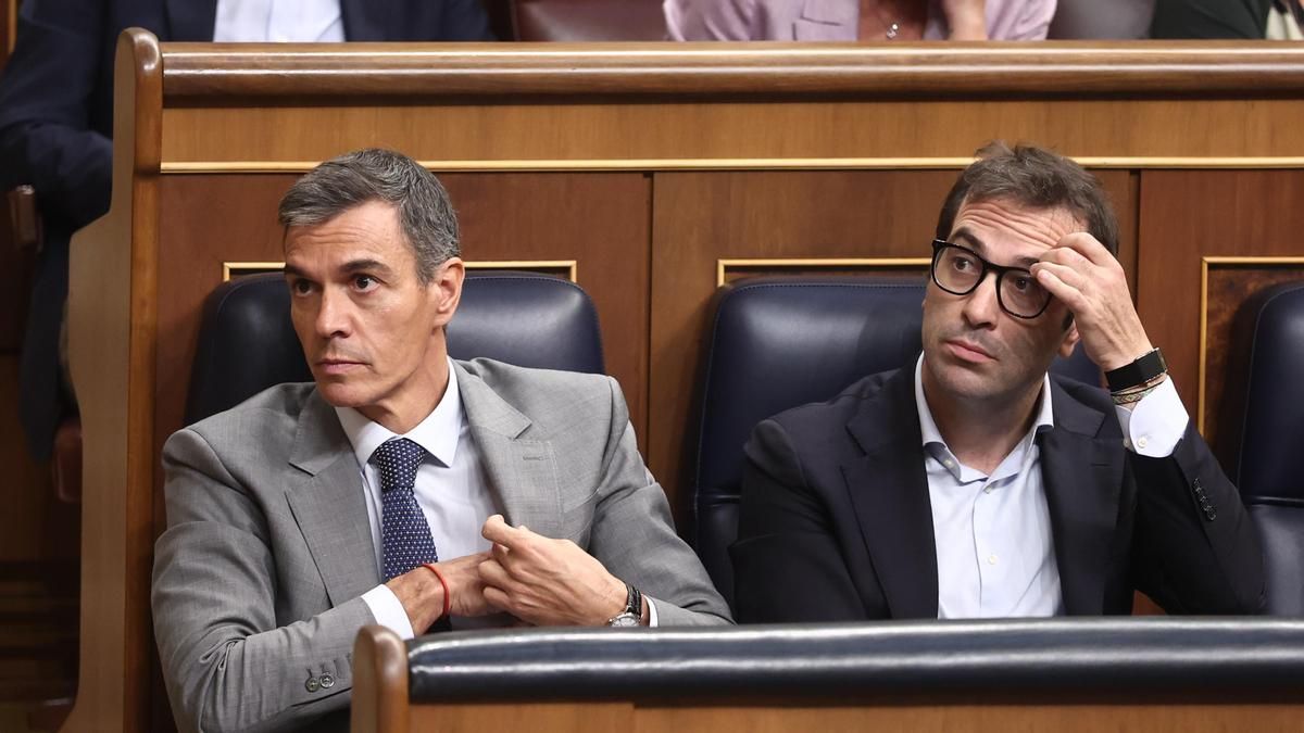 Aceptar el órdago sin las mejores cartas 2026 - justicia - iustitia. Bg Aceptar el órdago sin las mejores cartas