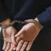 Αχαΐα: Δύο συλλήψεις για μέθη στο τιμόνι – Τροχαίο στον Ερύμανθο 2026