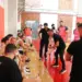 Η αχαγιά ’82 υποκλίθηκε στον εθνικό διστόμου – δηλώσεις 2026