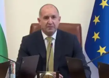 Адев за ударените кораби: абсолютно недопустима атака в българската икономическа зона 2026