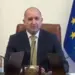 Адев за ударените кораби: абсолютно недопустима атака в българската икономическа зона 2026 - юстиция Адев за ударените кораби: абсолютно недопустима атака в българската икономическа зона 2026