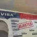 Администрацијата на трамп поништила над 300. 000 визи 2026 - правда - юстиция Администрацијата на трамп поништила над 300. 000 визи 2026