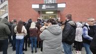 Mačado se vratila iz egzila! U venecueli prvi put još od decembra 2026 - правда - юстиция Mićin: velika izlaznost na izborima potvrda demokratske atmosfere u novom sadu
