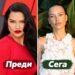 Адриана лима изненада с нова визия: феновете забелязаха драстична промяна 2026 - юстиция Адриана лима изненада с нова визия: феновете забелязаха драстична промяна 2026