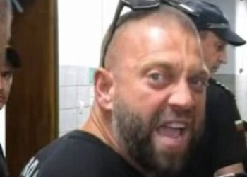 Адвокатът на стоян колев скочи остро срещу разследването: опитаха се да го унищожат! 2026