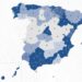 Cómo afecta el sistema electoral a la izquierda alternativa: escaños en las grandes provincias y castigo en las pequeñas 2026