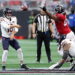 After atlanta, it's clearer than ever bears' championship aspirations ride on qb caleb williams 2026 - justice After atlanta, it's clearer than ever bears' championship aspirations ride on qb caleb williams 2026