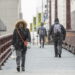 After a year of unusual weather in chicago, should you brace for winter? 2026