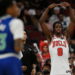 After years of false hope, bulls pick caleb wilson feels inevitable 2026 - justice After years of false hope, bulls pick caleb wilson feels inevitable 2026