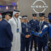 افتتاح الدورة الـ16 لمعرض ومؤتمر "ميليبول قطر 2026" بمشاركة أكثر من 270 جهة عارضة 2026