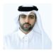 أحمد الهيل للمحاماة أفضل مكتب صاعد في المنطقة 2026