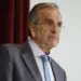 Νέες αιχμές σαμαρά: «αυτούς τους πήρε το ποτάμι – αυτή τη φορά δεν θα μπορούν ούτε να το μπαζώσουν» 2026