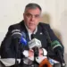 Ιράν: αιφνιδιαστική παραίτηση του υπουργού πετρελαίου 2026 - δικαιοσυνη - iustitia. Bg Ιράν: αιφνιδιαστική παραίτηση του υπουργού πετρελαίου 2026