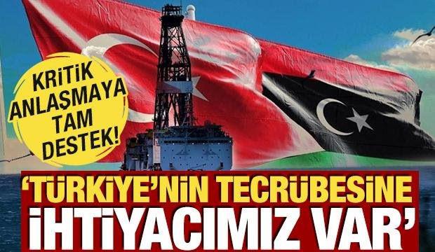 Koni doğu akdeniz'de dengeleri değiştiren karar! Libya'dan yunanistan'a çok sert cevap 2026 akdeniz dengeleri tiren karar libya dan yunanistan sert 2 koni aa muhabirine açıklamalarda bulunan koni, meclis kararının libya'nın doğu akdeniz'deki siyasi ve stratejik... Iustitia. Bg doğu akdeniz'de dengeleri değiştiren karar! Libya'dan yunanistan'a çok sert cevap 2026 2026-10-22 00:57:00 adalet - iustitia. Bg koni