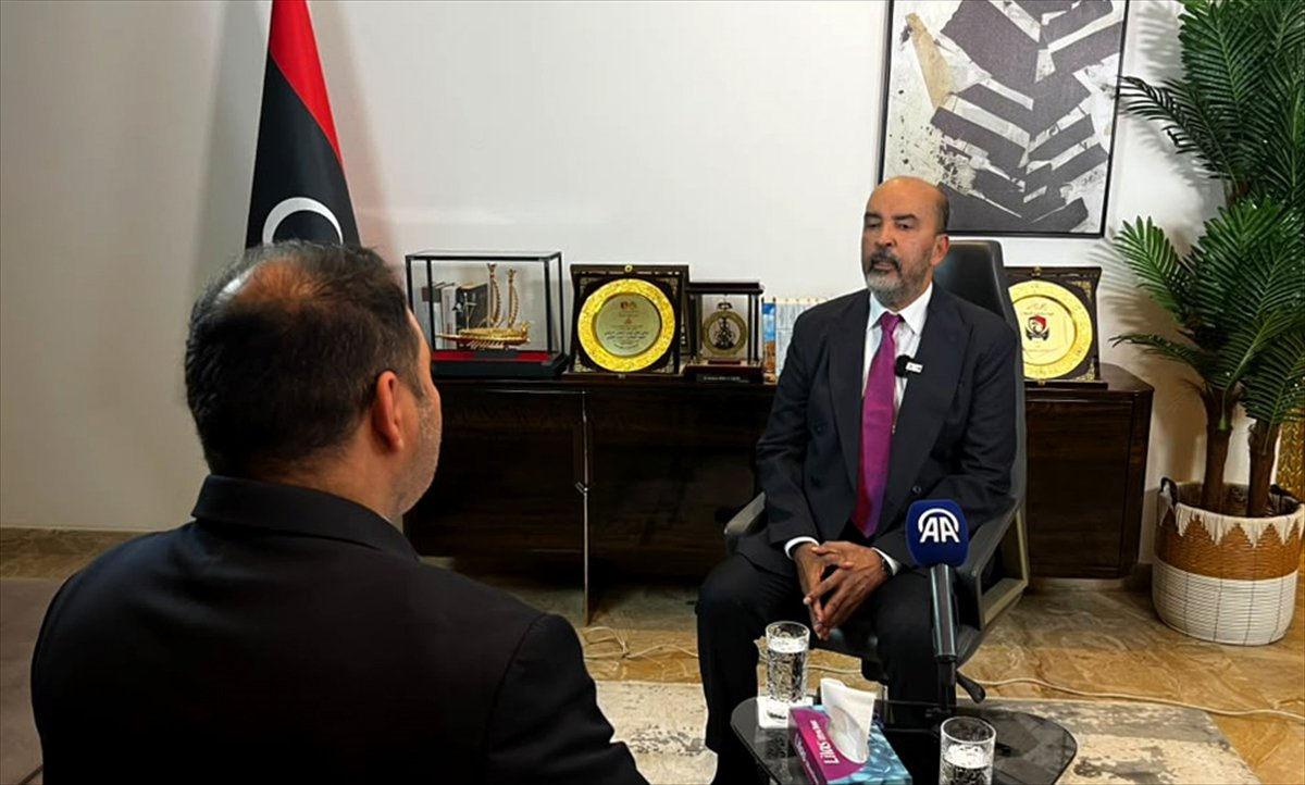 Koni doğu akdeniz'de dengeleri değiştiren karar! Libya'dan yunanistan'a çok sert cevap 2026 akdeniz dengeleri tiren karar libya dan yunanistan sert 3 koni aa muhabirine açıklamalarda bulunan koni, meclis kararının libya'nın doğu akdeniz'deki siyasi ve stratejik... Iustitia. Bg doğu akdeniz'de dengeleri değiştiren karar! Libya'dan yunanistan'a çok sert cevap 2026 2026-10-22 00:57:00 adalet - iustitia. Bg koni