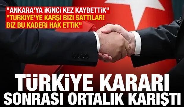 Koni doğu akdeniz'de dengeleri değiştiren karar! Libya'dan yunanistan'a çok sert cevap 2026 akdeniz dengeleri tiren karar libya dan yunanistan sert 4 koni aa muhabirine açıklamalarda bulunan koni, meclis kararının libya'nın doğu akdeniz'deki siyasi ve stratejik... Iustitia. Bg doğu akdeniz'de dengeleri değiştiren karar! Libya'dan yunanistan'a çok sert cevap 2026 2026-10-22 00:57:00 adalet - iustitia. Bg koni