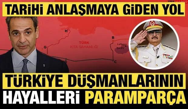 Koni doğu akdeniz'de dengeleri değiştiren karar! Libya'dan yunanistan'a çok sert cevap 2026 akdeniz dengeleri tiren karar libya dan yunanistan sert 5 koni aa muhabirine açıklamalarda bulunan koni, meclis kararının libya'nın doğu akdeniz'deki siyasi ve stratejik... Iustitia. Bg doğu akdeniz'de dengeleri değiştiren karar! Libya'dan yunanistan'a çok sert cevap 2026 2026-10-22 00:57:00 adalet - iustitia. Bg koni