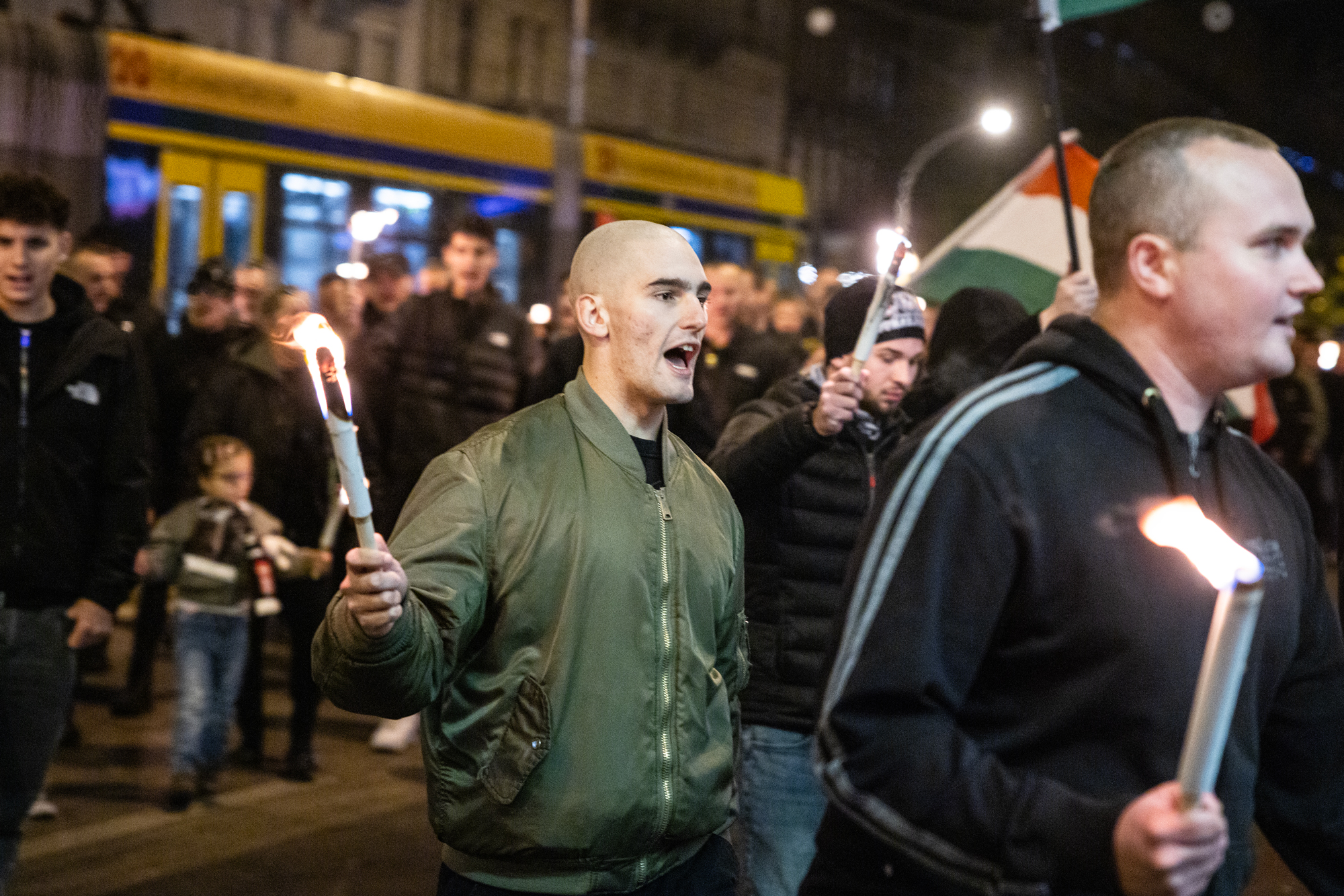 Hazánk nem elég akinek a mi hazánk nem elég nacionalista, az a légió hungária masírozós-karlengetős megemlékezésével vigasztalódhatott 2026 akinek haz nem nacionalista hung ria mas roz karlenget 2 hazánk nem elég nem sokáig bírta nemzeti radikalizmus nélkül a corvin köz. A mi hazánk... Iustitia. Bg akinek a mi hazánk nem elég nacionalista, az a légió hungária masírozós-karlengetős megemlékezésével vigasztalódhatott 2026 2026-10-23 19:51:52 igazságszolgáltatás - iustitia. Bg hazánk nem elég