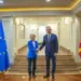 Ако се најде решение со бугарија, македонија многу бргу ќе напредува во еу интеграциите, најави фон дер лајен 2026