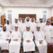 الديوان الثقافي يناقش دور التاريخ والقيادة في صناعة التحولات 2026