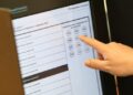 "алфа рисърч": разликата между йотова и гюров е само 12. 8% 2026