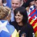 Aliança pasaría de 2 a 30 diputados en catalunya y disputaría el primer puesto al psc en escaños 2026