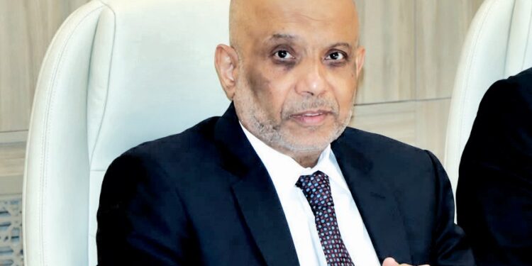 المهندي يفتتح آسيوية الطاولة بطشقند 2026