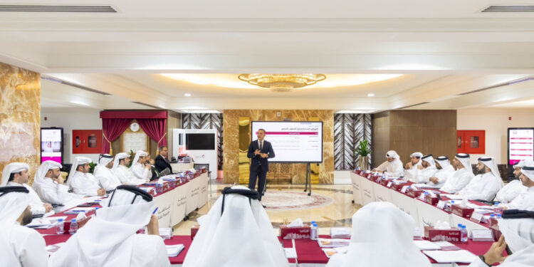 النيابة العامة تختتم دورة إعداد المدربين tot 2026 بالتعاون مع نظيرتها المصرية 2026 - عدالة - iustitia. Bg النيابة العامة تختتم دورة إعداد المدربين tot 2026 بالتعاون مع نظيرتها المصرية 2026